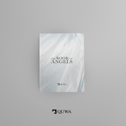 The Book of Angels