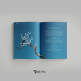 Load image into Gallery viewer, Kiraaman Kaatibeen spread
