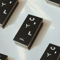 Load image into Gallery viewer, OIYL
