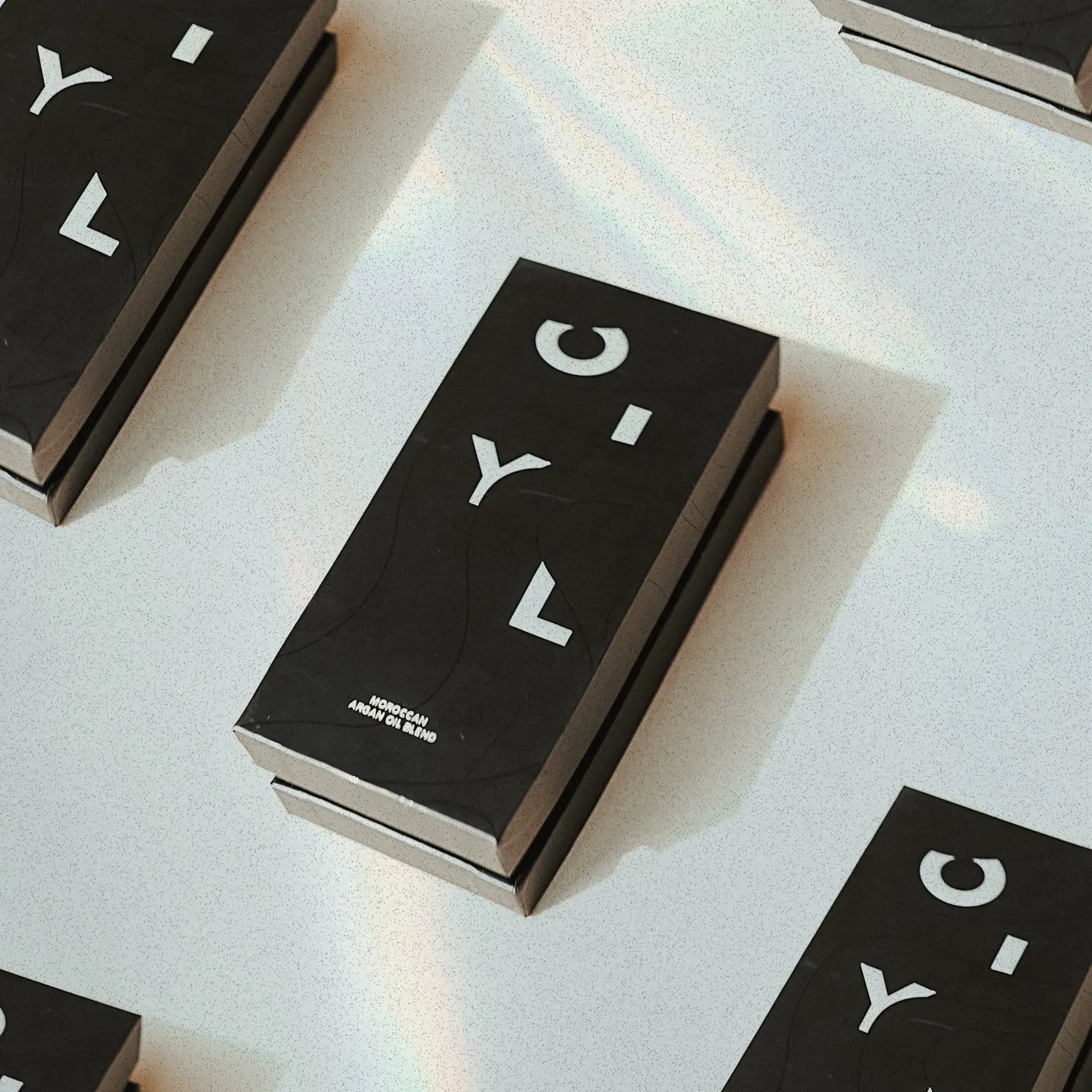 OIYL
