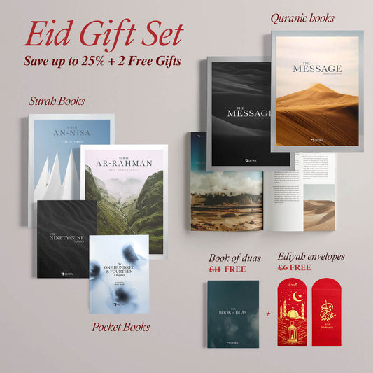 Bundle image