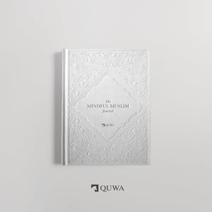 The Mindful Muslim Journal