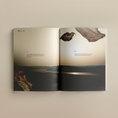 Load image into Gallery viewer, PRE-SALE | Surah Maryam & The book of Angels BUNDLE - OCTOBER DISPATCH | 20% OFF
