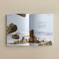 Load image into Gallery viewer, PRE-SALE | Surah Maryam & The book of Angels BUNDLE - OCTOBER DISPATCH | 20% OFF

