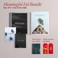 Load image into Gallery viewer, The Meaningful Eid Bundle
