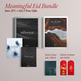 Load image into Gallery viewer, The Meaningful Eid Bundle
