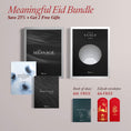 Load image into Gallery viewer, The Meaningful Eid Bundle
