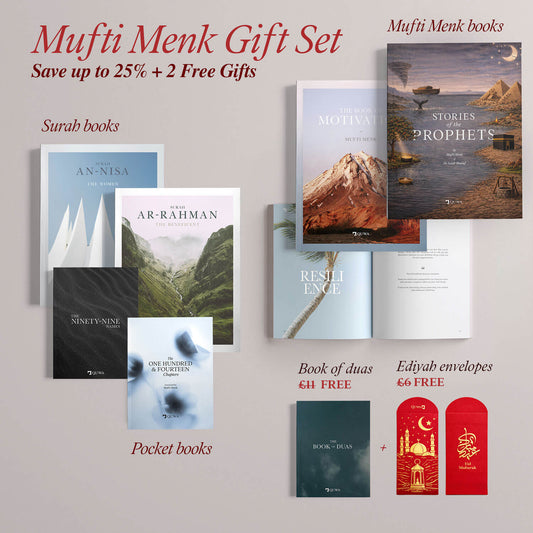 Bundle image