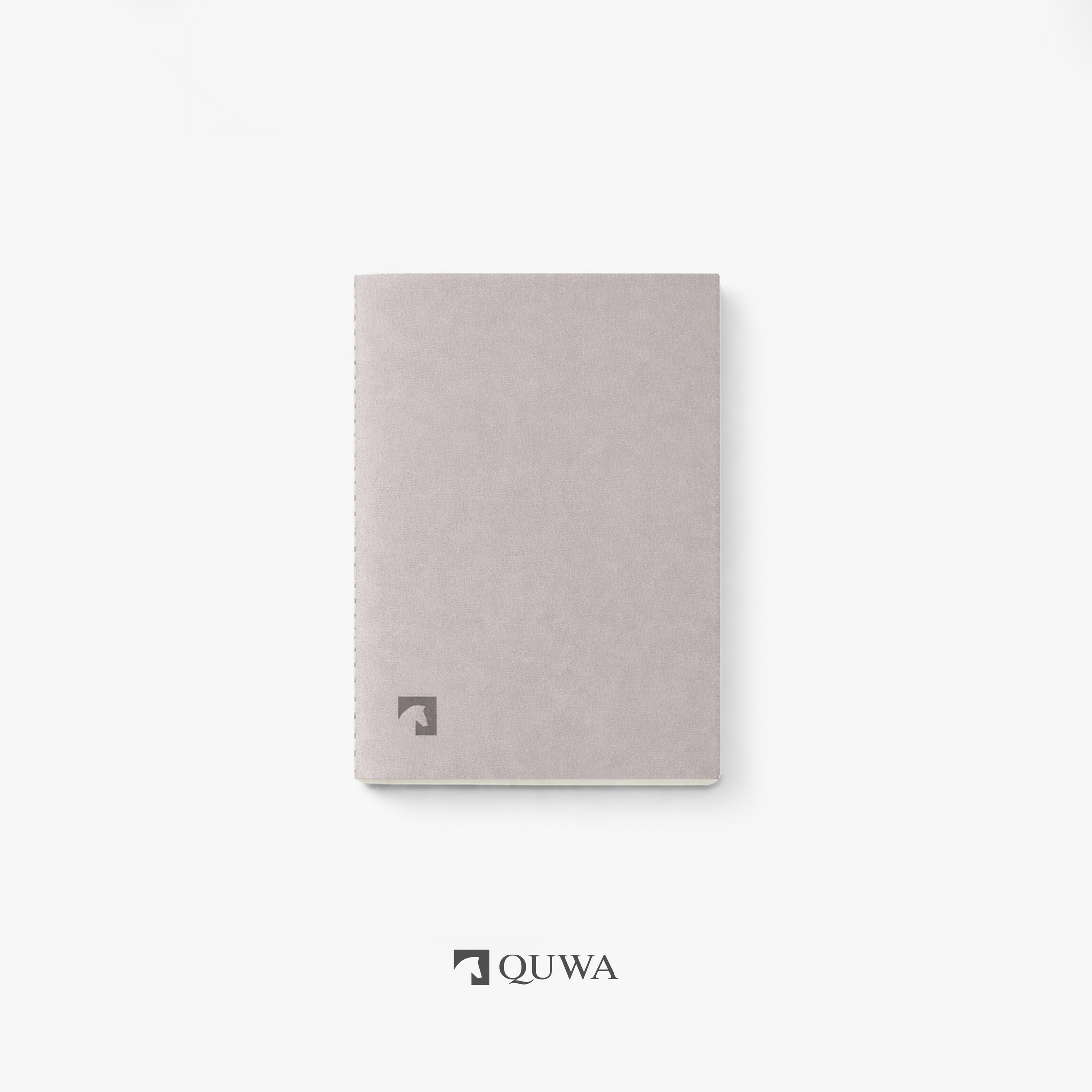 Everyday Notebooks (3 Pack)