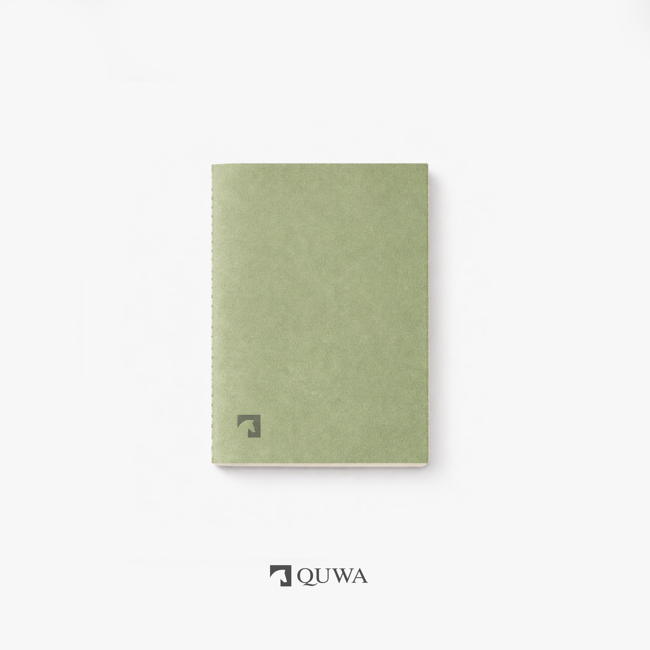 Everyday Notebooks (3 Pack)