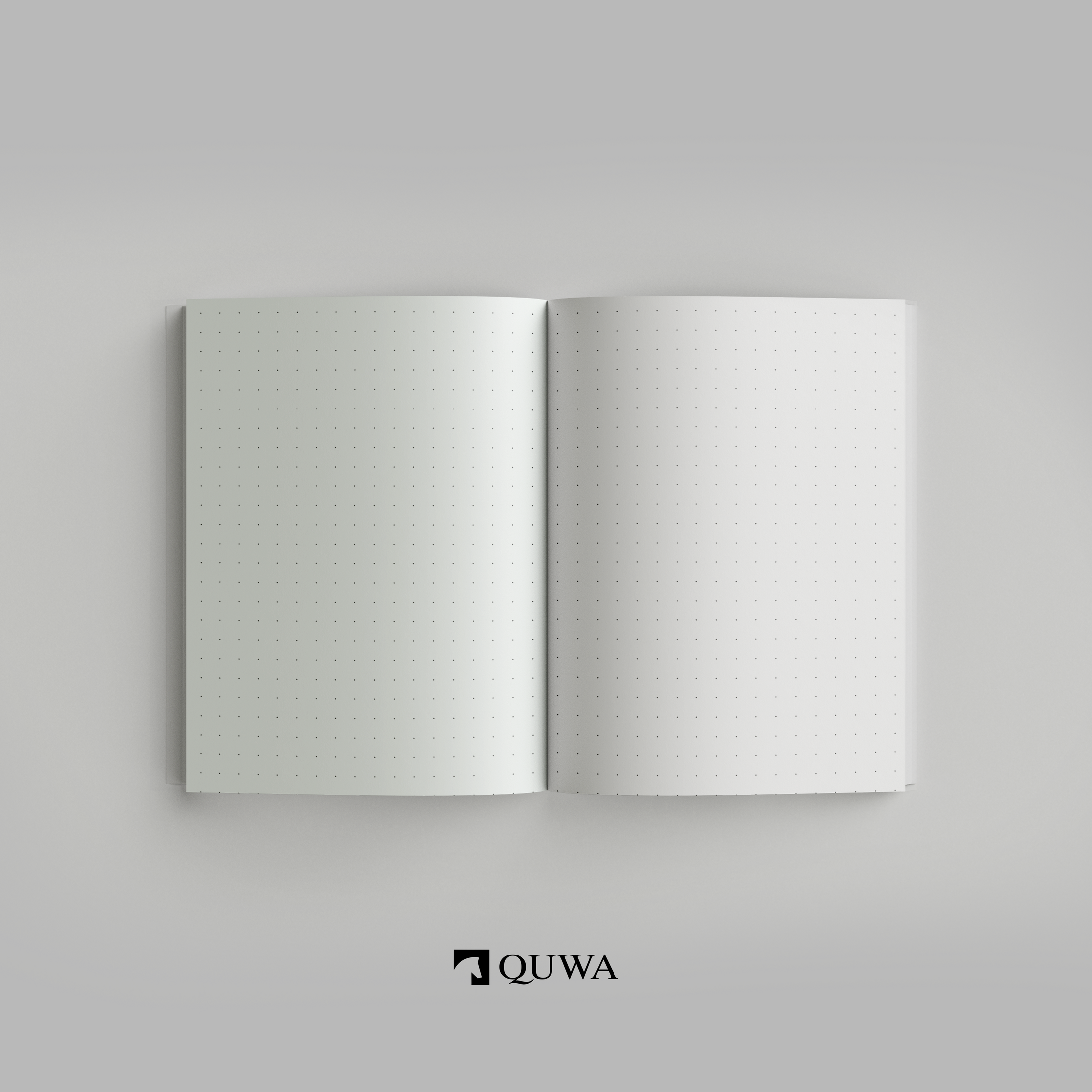 Everyday Notebooks (3 Pack)