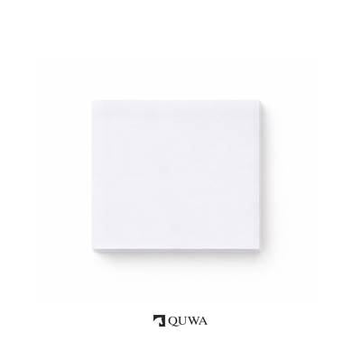Transparent Sticky Notes