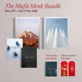 Load image into Gallery viewer, The Mufti Menk Bundle
