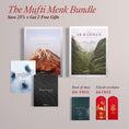 Load image into Gallery viewer, The Mufti Menk Bundle
