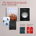 Load image into Gallery viewer, The Mufti Menk Bundle
