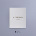 Load image into Gallery viewer, The Book of Motivation by Mufti Menk
