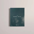 Load image into Gallery viewer, The Book of Duas
