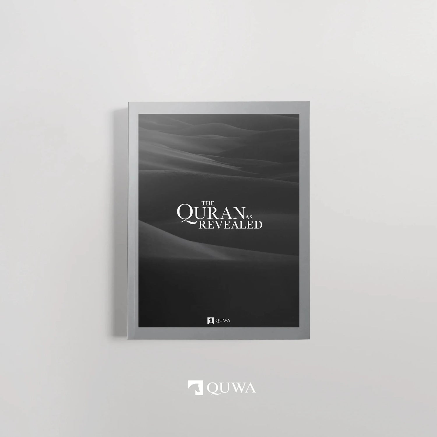 Qur'anic Reflections