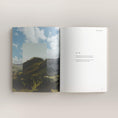 Load image into Gallery viewer, Surah Al-Kahf | The Cave (Pre-order Jan 2026)
