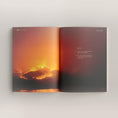 Load image into Gallery viewer, Surah Al-Kahf | The Cave (Pre-order Jan 2026)
