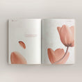 Load image into Gallery viewer, Surah Al-Kahf | The Cave (Pre-order Jan 2026)
