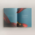 Load image into Gallery viewer, Surah Al-Kahf | The Cave (Pre-order Jan 2026)
