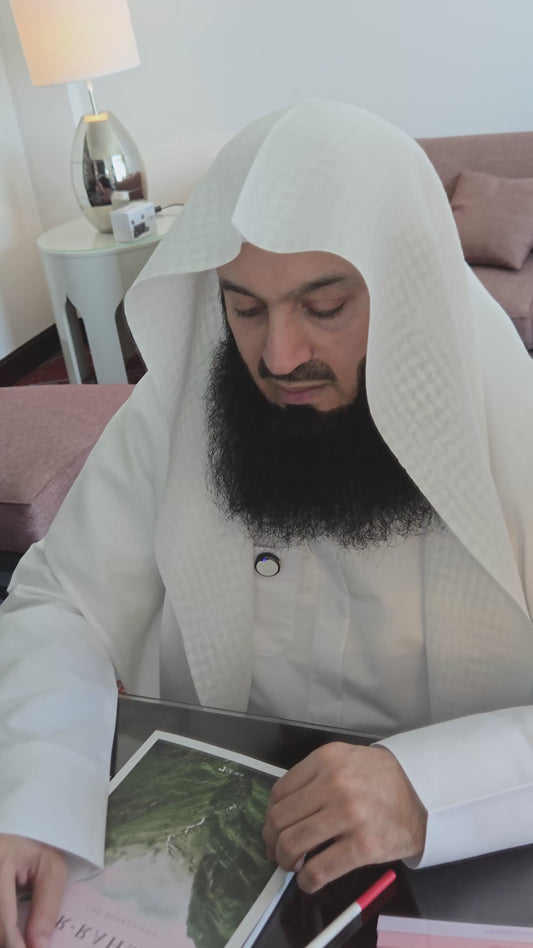 Accessories Bundle (20% OFF)