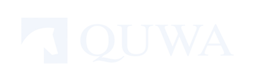 Quwa Co