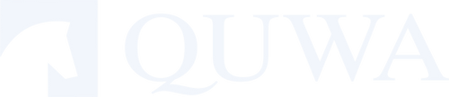 Quwa Co