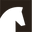 Quwa Co logo