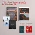 Load image into Gallery viewer, The Mufti Menk Bundle

