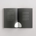 Load image into Gallery viewer, Surah Yusuf | The Story of Joseph (Pre-order Jan 2026)
