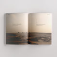 Load image into Gallery viewer, Surah Yusuf | The Story of Joseph (Pre-order Jan 2026)
