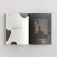 Load image into Gallery viewer, The Complete Surah Collection (Pre-order Jan 2026)
