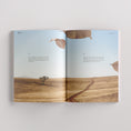 Load image into Gallery viewer, The Complete Surah Collection (Pre-order Jan 2026)
