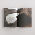 Load image into Gallery viewer, The Complete Surah Collection (Pre-order Jan 2026)
